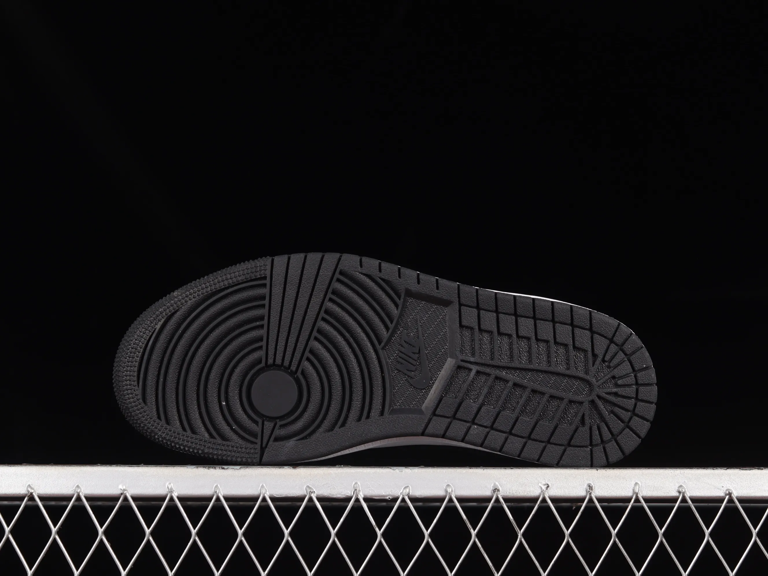 All Categories Air Jordan Jordan Series Basketball Shoes Air Jordan 1 Low Travis Scott x Air Jordan 1 AJ1 Joe 1 Overhead Low Basketball Shoes CQ4277-995